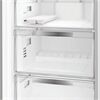 Bauknecht KGDNF 203 C