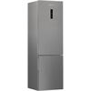 Bauknecht KGDNF 203 C