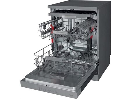 Bauknecht B0F D641A X