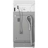 Bauknecht WMT Pro Eco 6ZB