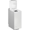 Bauknecht WMT Pro Eco 6ZB