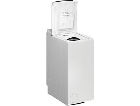 Bauknecht WMT Pro Eco 6ZB