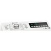 Bauknecht WMT Pro Eco 6ZB