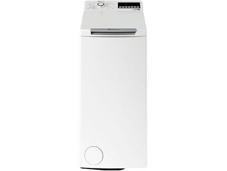 Bauknecht WMT Pro Eco 6ZB