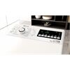 Bauknecht WMT Pro Eco 6ZB