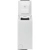 Bauknecht WMT Pro Eco 6ZB