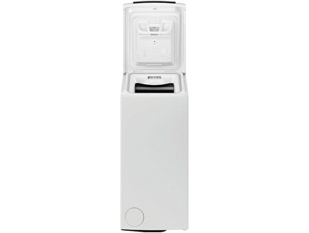 Bauknecht WMT Pro Eco 6ZB