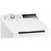 Bauknecht WMT Pro Eco 6ZB