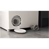 Bauknecht WMT Pro Eco 6ZB