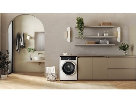 Bauknecht B7X 89 E Silence DE