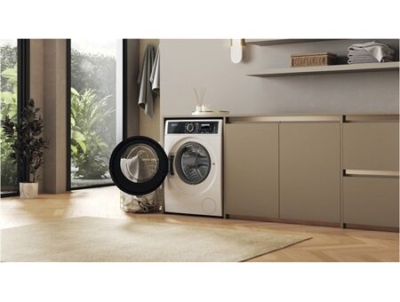 Bauknecht B7X 89 E Silence DE