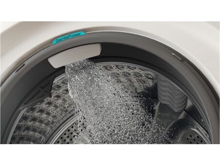 Bauknecht B7X 89 E Silence DE