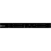 Bauknecht BS 7160C FT