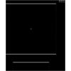 Bauknecht BS 7160C FT