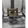 Bauknecht BK6UC11BS7A0X