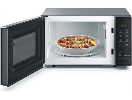 Bauknecht MWK 201 B