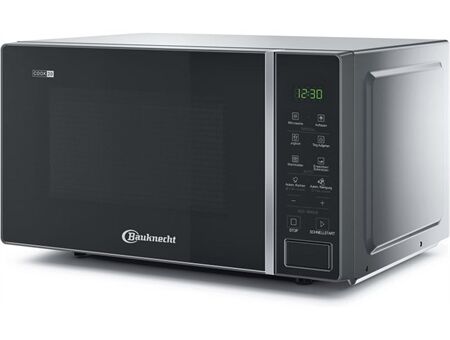 Bauknecht MWK 201 B