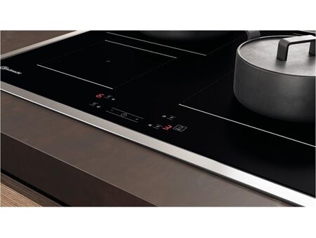 Bauknecht Heko F 500