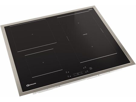 Bauknecht Heko F 500