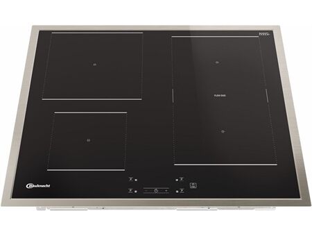 Bauknecht Heko F 500