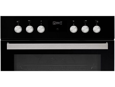 Bauknecht Heko F 500