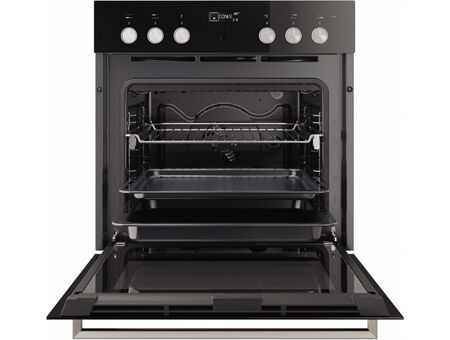 Bauknecht Heko F 500