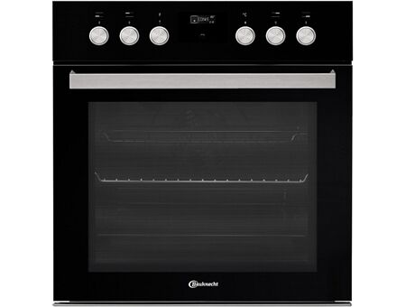 Bauknecht Heko F 500