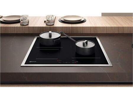 Bauknecht Heko F 500