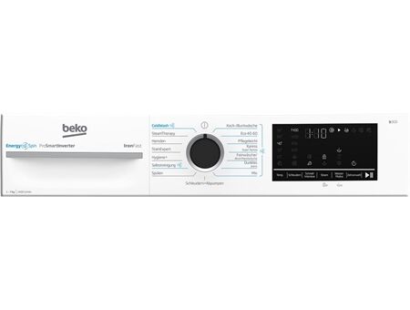 Beko BM3WFU4741A