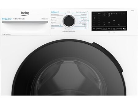 Beko BM3WFU4741A