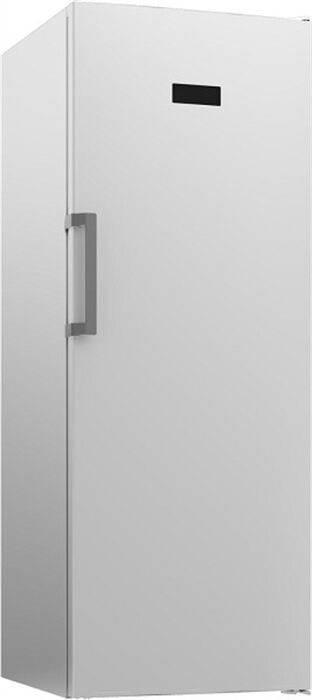 BEKO Kühlschrank-Scharnier Ersatzteil – Für Flavel & Leisure Modelle, Oben Links/unten Rechts