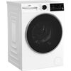Beko B5WFT78410W