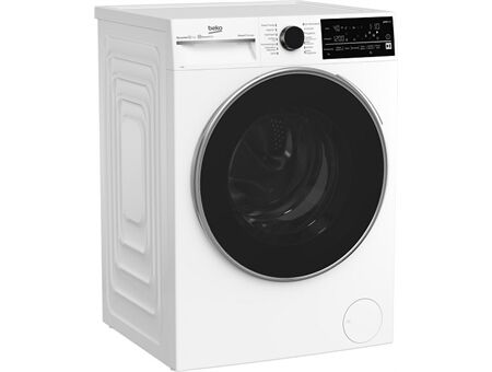 Beko B5WFT78410W