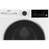 Beko B5WFT78410W
