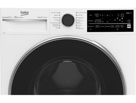 Beko B5WFT78410W