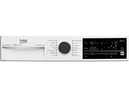 Beko B5WFT78410W