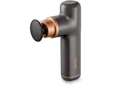 Beurer MG 79 Limited Edition