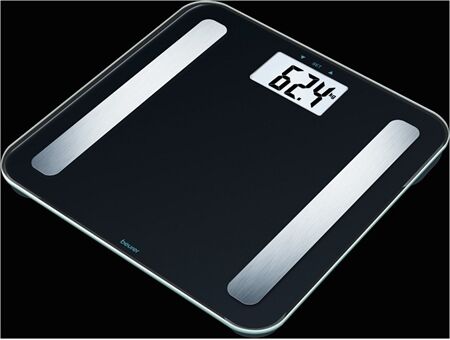 Beurer BF 183 Limited Edition