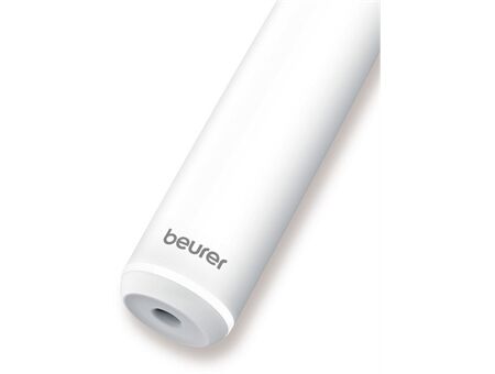 Beurer TB 30X Onpack