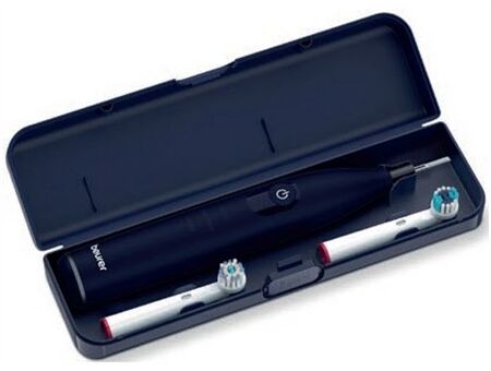 Beurer TB 50X Onpack