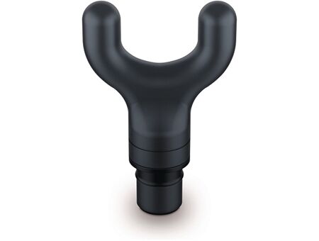 Beurer MG 99 Limited Edition