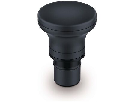 Beurer MG 99 Limited Edition