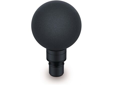 Beurer MG 99 Limited Edition