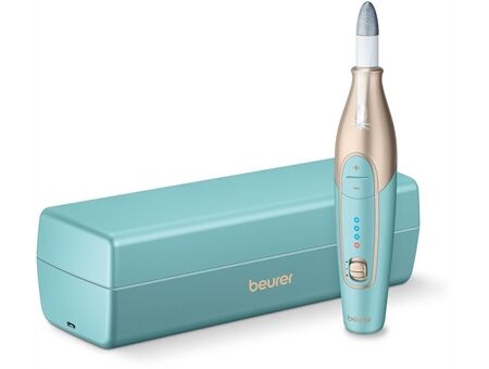 Beurer MP 84