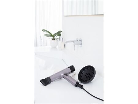 Beurer HC100 Excellence