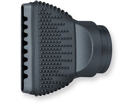 Beurer HC100 Excellence