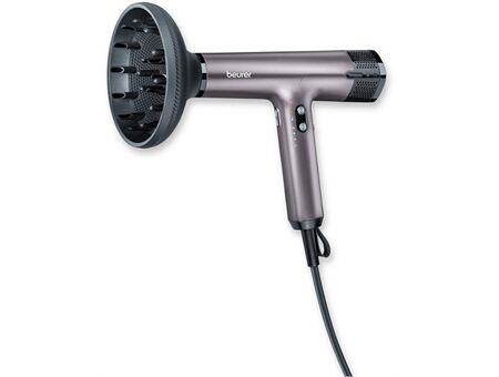 Beurer HC100 Excellence