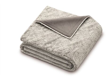 Beurer HD 75 Cosy Nordic