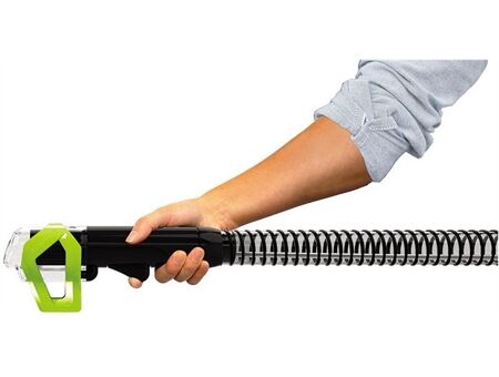 BISSELL SpotClean Pet Plus