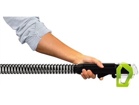 BISSELL SpotClean Pet Plus